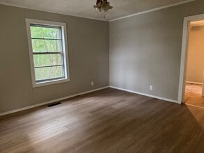 4028 Old Jasper Hwy in Adamsville, AL - Building Photo - Building Photo