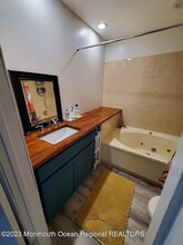 28 Melrose Dr, Unit 10D in Toms River, NJ - Building Photo - Building Photo