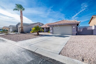 6279 Lago Grande Dr in Fort Mohave, AZ - Building Photo - Building Photo