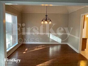 4251 Steffan Woods Cove in Bartlett, TN - Building Photo - Building Photo