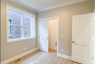 3343 N Kenmore Ave, Unit 1n in Chicago, IL - Foto de edificio - Building Photo