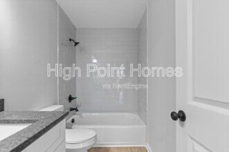 400 Gallery Ln in Chattanooga, TN - Foto de edificio - Building Photo