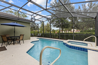 4408 Acorn Ct-Unit -ID1061310P in Davenport, FL - Building Photo - Building Photo