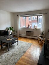 245 Kelton St, Unit 23 in Boston, MA - Foto de edificio - Building Photo