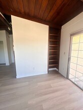 6328 Cleo St in San Diego, CA - Building Photo - Building Photo