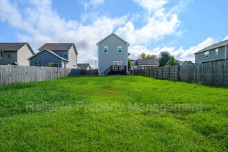 304 Houston Ln in Clayton, NC - Building Photo - Building Photo