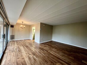 2304 Riddle Ave in Wilmington, DE - Building Photo - Building Photo