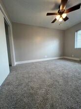 Clarinda West Apartments in Clarinda, IA - Building Photo - Building Photo