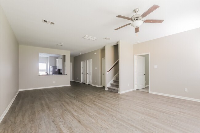 23119 Bellini Dr in Magnolia, TX - Foto de edificio - Building Photo