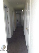 14333 Island Point Dr in El Paso, TX - Building Photo - Building Photo