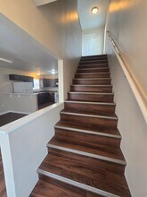 2430 Winthrop St in New Orleans, LA - Building Photo - Building Photo