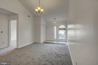 2314 Majestic Ct in Chambersburg, PA - Building Photo - Building Photo