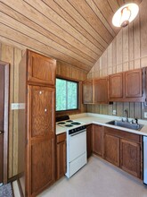 157 Mississippi Rd in Montreat, NC - Building Photo - Building Photo