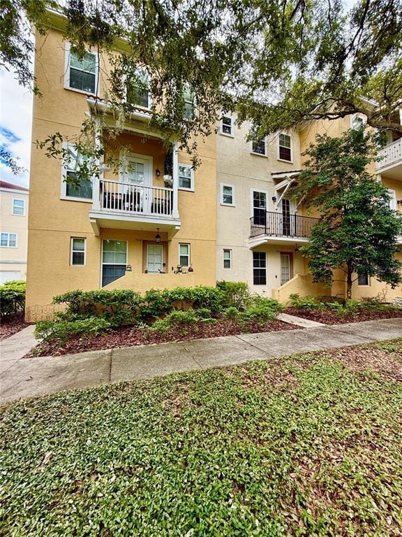 956 Sombra St in Tampa, FL - Building Photo - Building Photo