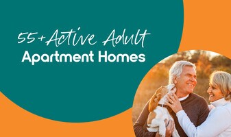 Amberlin Wiregrass Ranch 55+ Active Adult in Wesley Chapel, FL - Building Photo