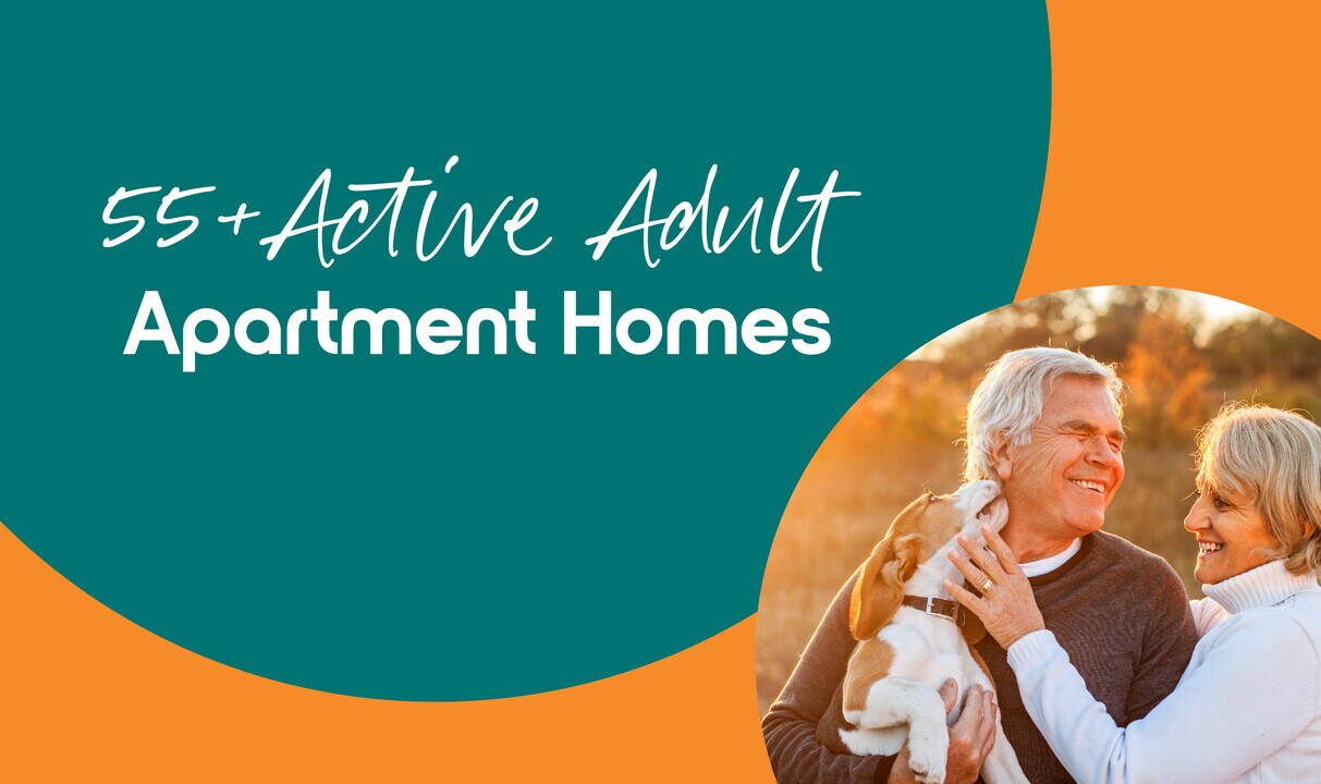 Amberlin Wiregrass Ranch 55+ Active Adult in Wesley Chapel, FL - Building Photo