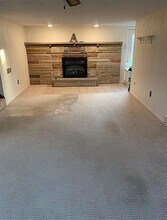 114 Hillcrest Acres in New Castle, PA - Foto de edificio - Building Photo