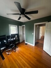6212 Lisbon Ave in Cincinnati, OH - Building Photo - Building Photo