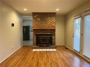 419 Southwick Dr in Fayetteville, NC - Building Photo - Building Photo