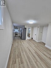 159 Richmond St in Richmond Hill, ON - Building Photo - Building Photo