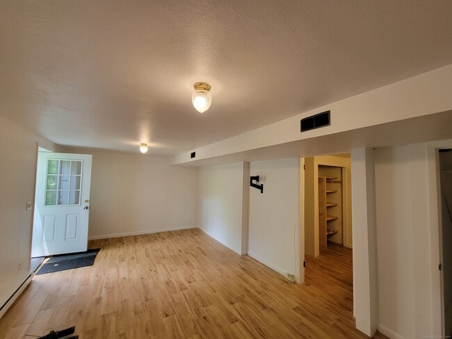 property at 28 Bonnie Brae Dr