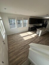 1914 Rosen Dr in Fort Collins, CO - Building Photo - Building Photo