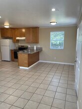 1818 Rheem Ave, Unit 1 Bedroom Apartment in Richmond, CA - Building Photo - Building Photo