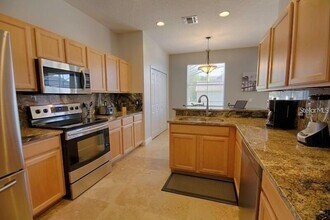 117 Henley Cir in Davenport, FL - Building Photo - Building Photo