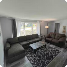 1422 Liberty St in Green Bay, WI - Building Photo - Building Photo