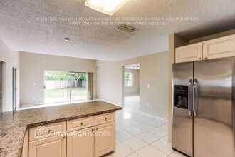 8927 SW 108th St in Miami, FL - Building Photo - Building Photo