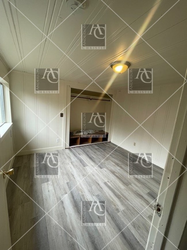 22 Western Dr in Watsonville, CA - Building Photo - Building Photo