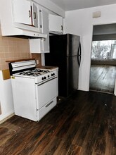 1850 La Brea Ave in Los Angeles, CA - Building Photo - Building Photo