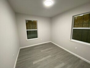 4644 Huckleberry Cove in Memphis, TN - Building Photo - Building Photo