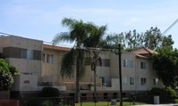 Siena Point Townhomes in Santa Ana, CA - Foto de edificio - Building Photo