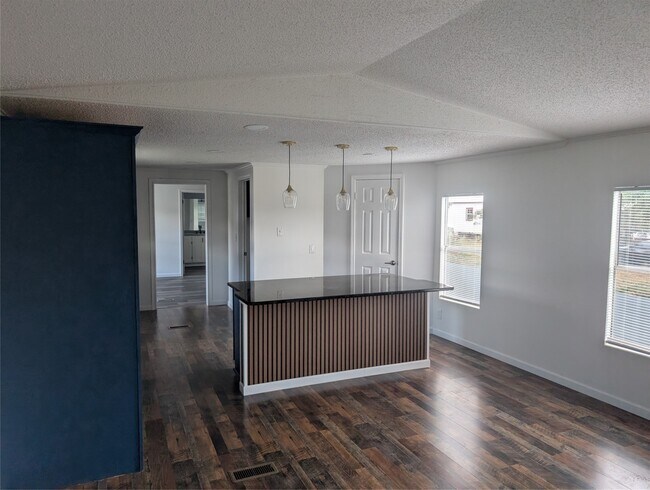 property at 608 CR-5102I