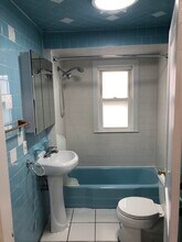 122 Bonner Ave in Medford, MA - Building Photo - Building Photo
