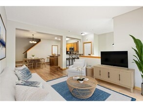 13840 54th Ave N in Minneapolis, MN - Building Photo - Building Photo