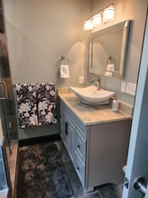 3865 Redan Rd in Decatur, GA - Building Photo - Building Photo