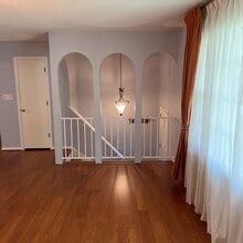 22 High Dr in Warrensburg, MO - Building Photo - Building Photo