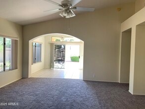 9069 W Behrend Dr in Peoria, AZ - Building Photo - Building Photo