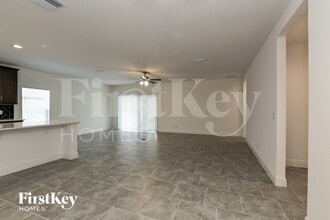 705 Blackstone St in Minneola, FL - Building Photo - Building Photo