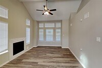 7761 Springville Dr photo'