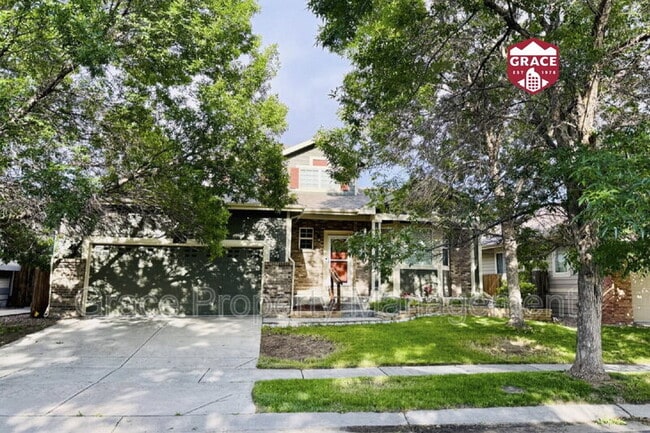 property at 624 Hayloft Way