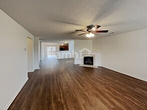 130 Trail Ridge Way in Hendersonville, TN - Building Photo - Building Photo