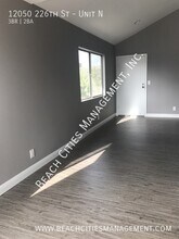 12050 226th St in Hawaiian Gardens, CA - Building Photo - Building Photo