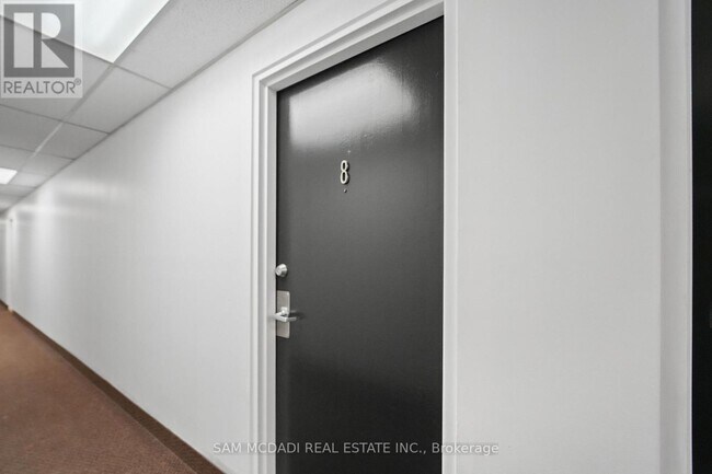 130 King St E in Clarington, ON - Building Photo - Building Photo