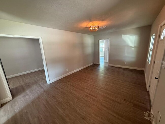 2011 Cornell Ave in Winter Park, FL - Building Photo - Building Photo