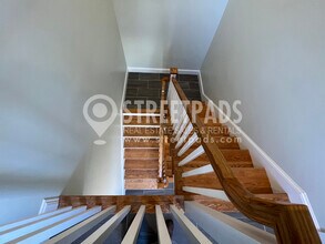 80 North Beacon St in Boston, MA - Building Photo - Building Photo