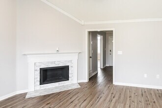 4897 Noel Mission Dr in Memphis, TN - Building Photo - Building Photo