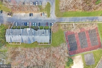 2 Cheverny Ct in Trenton, NJ - Building Photo - Building Photo
